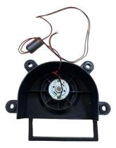 Mecanismo Mont Ventoinha Asp Robo Bas17p Philco Mecanismo Mont Ventoinha Asp Robo Bas17p Philco