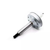 Mecanismo MP Parts para Lavadora Compatível com Brastemp/Consul Smart Mini Thormac W11299803 Mecanismo MP Parts para Lavadora Compatível com Brastemp/Consul Smart Mini Thormac W11299803