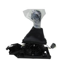 Mecanismo Mudanca de Marcha Ford Edge 2011 a 2014 ( Trambulador ) ( Com Shift ) - Original Ford - GT4Z7210DB Mecanismo Mudanca de Marcha Ford Edge 2011 a 2014 ( Trambulador ) ( Com Shift ) - Original Ford - GT4Z7210DB