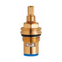 Mecanismo Mvc 1/4 de Volta Direita T-05 Lorenzetti Mecanismo Mvc 1/4 de Volta Direita T-05 Lorenzetti