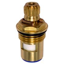 Mecanismo mvc deca 3/8 direito - 5830050 Mecanismo mvc deca 3/8 direito - 5830050