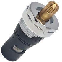 Mecanismo mvc deca polo 1984c33act atual 5688003