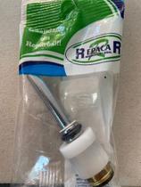 Mecanismo MVS p/ Misturador Deca cod 262