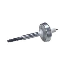 Mecanismo para Brastemp Consul W10297343