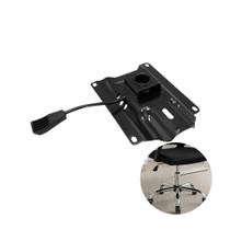 Mecanismo Para Cadeira de Escritório