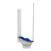 MECANISMO PARA CAIXA ACOPLADA ASTRA CONJUNTO SAIDA 243mm KS243 MECANISMO PARA CAIXA ACOPLADA ASTRA CONJUNTO SAIDA 243mm KS243