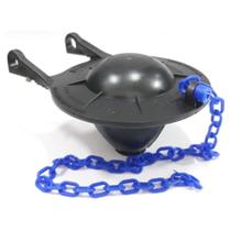 Mecanismo para caixa acoplada astra obturador com corrente ks0/as Mecanismo para caixa acoplada astra obturador com corrente ks0/as