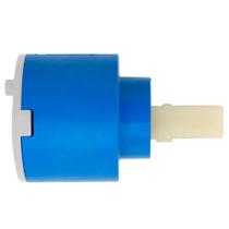 Mecanismo para Monocomando 40mm Multimarcas - Blukit