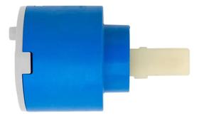 Mecanismo Para Monocomando 40mm Multimarcas T-58A Blukit