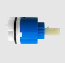 Mecanismo Para Monocomando Torneira Lavatório Cozinha Ducha Deca Mecanismo Para Monocomando Torneira Lavatório Cozinha Ducha Deca