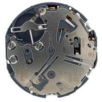 Mecanismo Para Relógio De Pulso Vk73 Cronógrafo