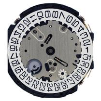 Mecanismo Para Relógio De Pulso Vr3G Cronógrafo
