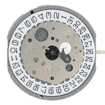 Mecanismo Para Relógio Miyota Fs60 Cronógrafo Mecanismo Para Relógio Miyota Fs60 Cronógrafo