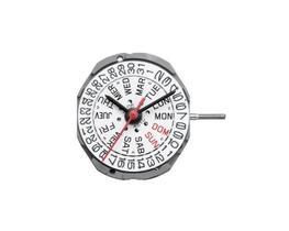 Mecanismo Para Relógio Miyota Gl02 Calendário 3 Mecanismo Para Relógio Miyota Gl02 Calendário 3