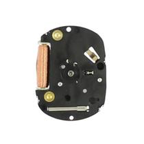 Mecanismo Para Relógio Vc01