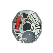 Mecanismo Para Relógio Vj23 Calendário Posição 3