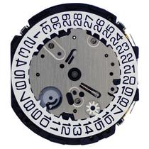 Mecanismo Para Relógio Vr3J Cronógrafo