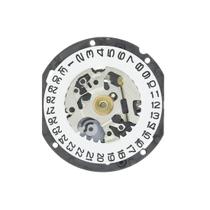 Mecanismo Para Relógio Vx19 Calendário Posição 3