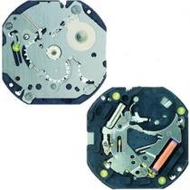 Mecanismo Para Relógio Vx3L Hattori