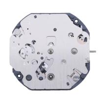 Mecanismo Para Relógio Vx3S E