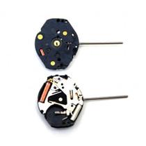 Mecanismo Para Relógio Vx50