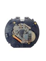 Mecanismo Para Relógio Vx7Ye