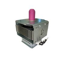 Mecanismo Plotter Hp Modelo Scitex Xp2700 Printer