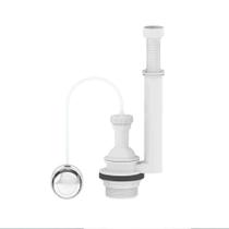 Mecanismo Pneumático 3 em 1 saída caixa aclopada-simp. Censi