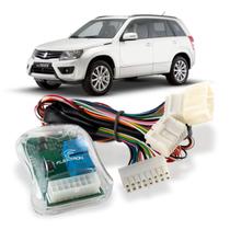 Mecanismo Rebatimento + Tilt Down Suzuki Grand Vitara 13 16