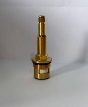 Mecanismo reg pressao 1/4 volta meber - 6013.5