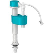 Mecanismo Regulável Universal - Deca