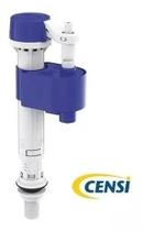 Mecanismo Reparo De Entrada 9000 Censi Masterfux