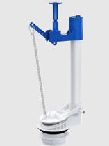 Mecanismo Saida Universal C/castelo Roco Mecanismo Saida Universal C/castelo Roco