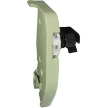 Mecanismo Tensao Tensor Completo Maq. Elgin JX2050 Superia