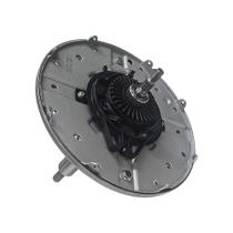 Mecanismo Transmissão Lavadora LTD15 Electrolux A99016901