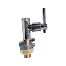 Mecanismo Tubo De Reparo Torneira Modelo 056-1115 Kokay