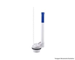 Mecanismo Univ Saida Simplificado 9450-01001