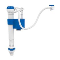 Mecanismo Universal Blukit de Entrada para Caixa Acoplada 340204 Mecanismo Universal Blukit de Entrada para Caixa Acoplada 340204