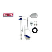 mecanismo univiversal para caixa acoplada - astra mecanismo univiversal para caixa acoplada - astra