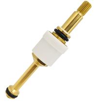 Mecanismo Vedação Central Deca P/Bidê 1895 C33 - 4906002