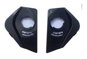 Mecanismo Viseira Capacete Peels U-RB2 19
