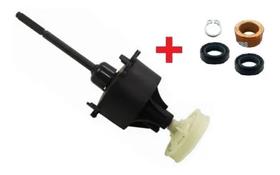 Mecanismo Wanke Completo Original Com Retentor e bucha