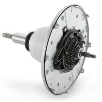 MecanismoTransmissãoCâmbioparaLavadoraElectrolux70201828-LTE12LT12FLTD13LTD15LTR15LT15FLTD16 MecanismoTransmissãoCâmbioparaLavadoraElectrolux70201828-LTE12LT12FLTD13LTD15LTR15LT15FLTD16