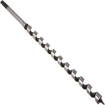 Mecha IRWIN 15/16" x 43 cm Augr Weldtec