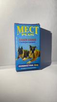 Mect Plus 6Mg Mect Plus 6Mg