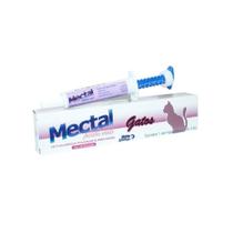 Mectal Gatos - 3,6 g