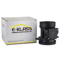 Med Fluxo Ar Ford Mondeo/Taurus/Focus 2.0 16V-Efa981 - E-klass