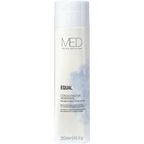 Med For You Equal - Condicionador Hidratante 250ml