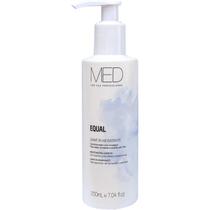Med For You Equal - Leave-in 200ml
