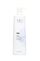 Med For You Equal - Shampoo Hidratante 1l Med For You Equal - Shampoo Hidratante 1l